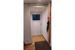 Erdgeschoßwohnung Hilden Forstbach - 1 Zimmer, 35 m&sup2;, 950&euro; | Angebot:25907513