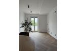 Etagenwohnung Düsseldorf Pempelfort - 2.5 Zimmer, 70 m&sup2;, 399.000&euro; | Angebot:26607184