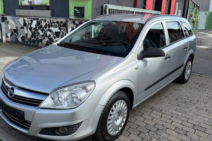 Opel Astra 130.000 km 2.990 &euro; Essen 45143