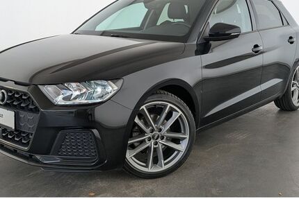 Audi A1 56.150 km 18.460 &euro; Düsseldorf 40599