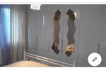 Etagenwohnung Düsseldorf Oberbilk - 2 Zimmer, 60 m&sup2;, 1.390&euro; | Angebot:26411570