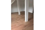 Dachgeschoßwohnung Krefeld - 1 Zimmer, 50 m&sup2;, 85.000&euro; | Angebot:27189124