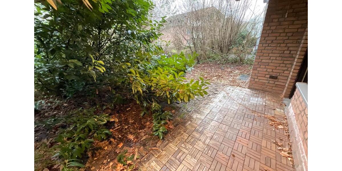 Etagenwohnung Meerbusch - 3 Zimmer, 90 m&sup2;, 905&euro; | Angebot:25891653