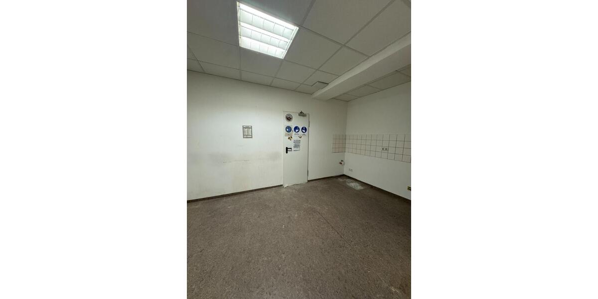 Gewerbeobjekt Wuppertal Gemarkung Vohwinkel - 3.386&euro; | Angebot:25662950