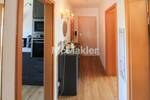 Etagenwohnung Oberhausen Marienkirche - 3 Zimmer, 64 m&sup2;, 114.000&euro; | Angebot:26555878
