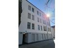 Erdgeschoßwohnung Gelsenkirchen Rotthausen - 2 Zimmer, 53 m&sup2;, 575&euro; | Angebot:26355138