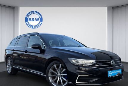 VW Passat 149.762 km 16.499 &euro; Krefeld 47805