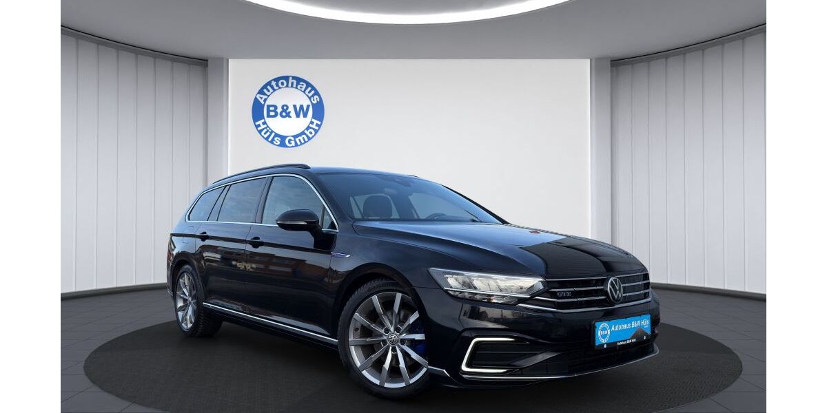 VW Passat 149.762 km 16.499 &euro; Krefeld 47805
