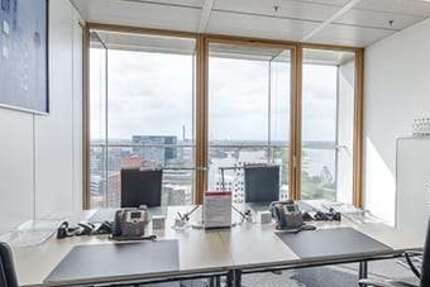 Gewerbeobjekt Düsseldorf Stadtbezirk 3 - 377&euro; | Angebot:26009918