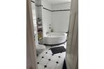 Etagenwohnung Düsseldorf Stadtbezirk 3 - 2 Zimmer, 75 m&sup2;, 1.400&euro; | Angebot:26278825
