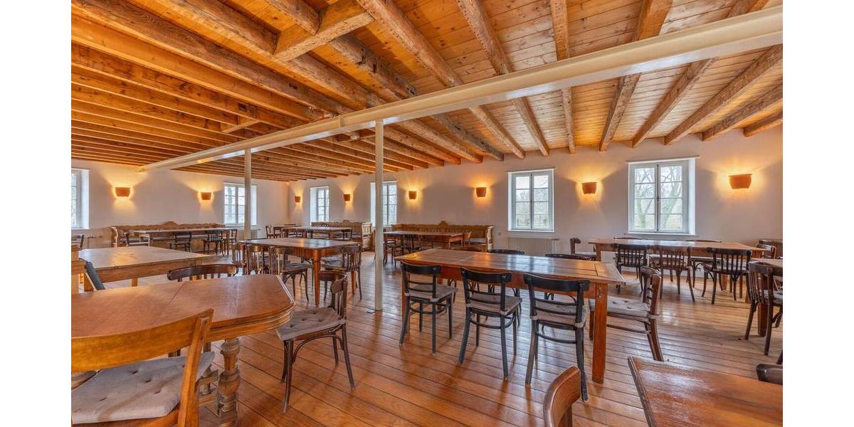 Mehrfamilienhaus, Wohnhaus Duisburg Friemersheim - 8 Zimmer, 205 m&sup2;, 750.000&euro; | Angebot:25997554