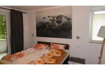 Mehrfamilienhaus, Wohnhaus Essen Frillendorf - 690.000&euro; | Angebot:27531695
