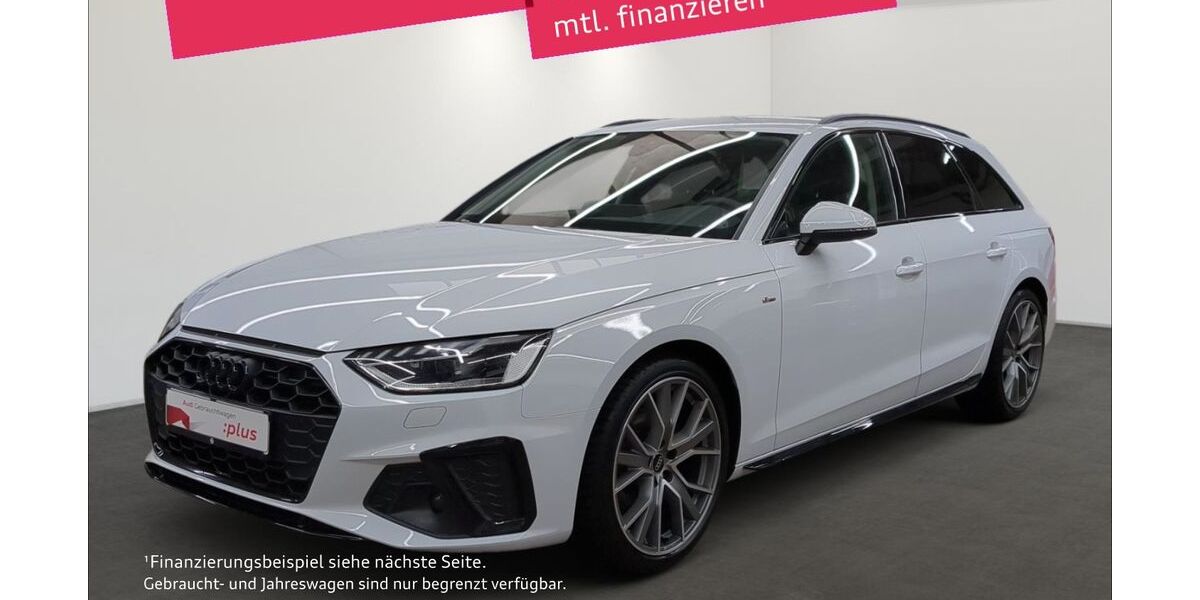 Audi A4 102.143 km 24.950 &euro; Mülheim a.d. Ruhr 45481