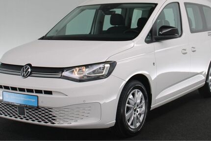 VW Caddy 64.128 km 27.800 &euro; Krefeld 47803