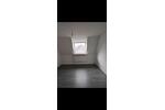 Dachgeschoßwohnung Duisburg Hamborn - 2.5 Zimmer, 53 m&sup2;, 55.000&euro; | Angebot:27533810
