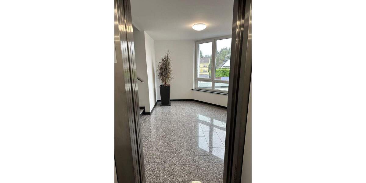 Etagenwohnung Langenfeld (Rheinland) Immigrath - 3 Zimmer, 65 m&sup2;, 304.500&euro; | Angebot:25705665