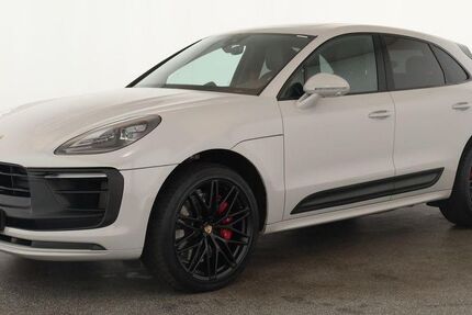 Porsche Macan 39.800 km 97.884 &euro; Neuss 41460