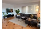 Maisonettenwohnung Düsseldorf Stadtbezirk 5 - 5 Zimmer, 173 m&sup2;, 1.040.000&euro; | Angebot:27213814