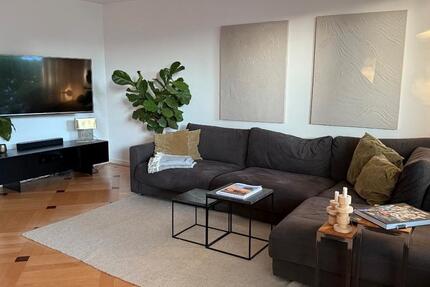 Wohnung Düsseldorf Stadtbezirk 5 - 5 Zimmer, 173 m&sup2;, 1.040.000&euro; | Angebot:27213814