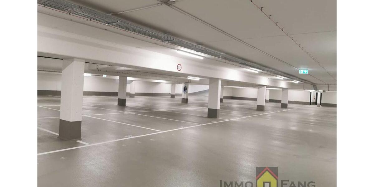 Etagenwohnung Düsseldorf Stadtbezirk 2 - 4 Zimmer, 121 m&sup2;, 2.510&euro; | Angebot:26354383
