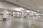 Etagenwohnung Düsseldorf Stadtbezirk 2 - 4 Zimmer, 121 m&sup2;, 2.510&euro; | Angebot:26354383
