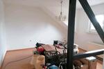 Dachgeschoßwohnung Mülheim an der Ruhr Broich - 2 Zimmer, 52 m&sup2;, 700&euro; | Angebot:27539265