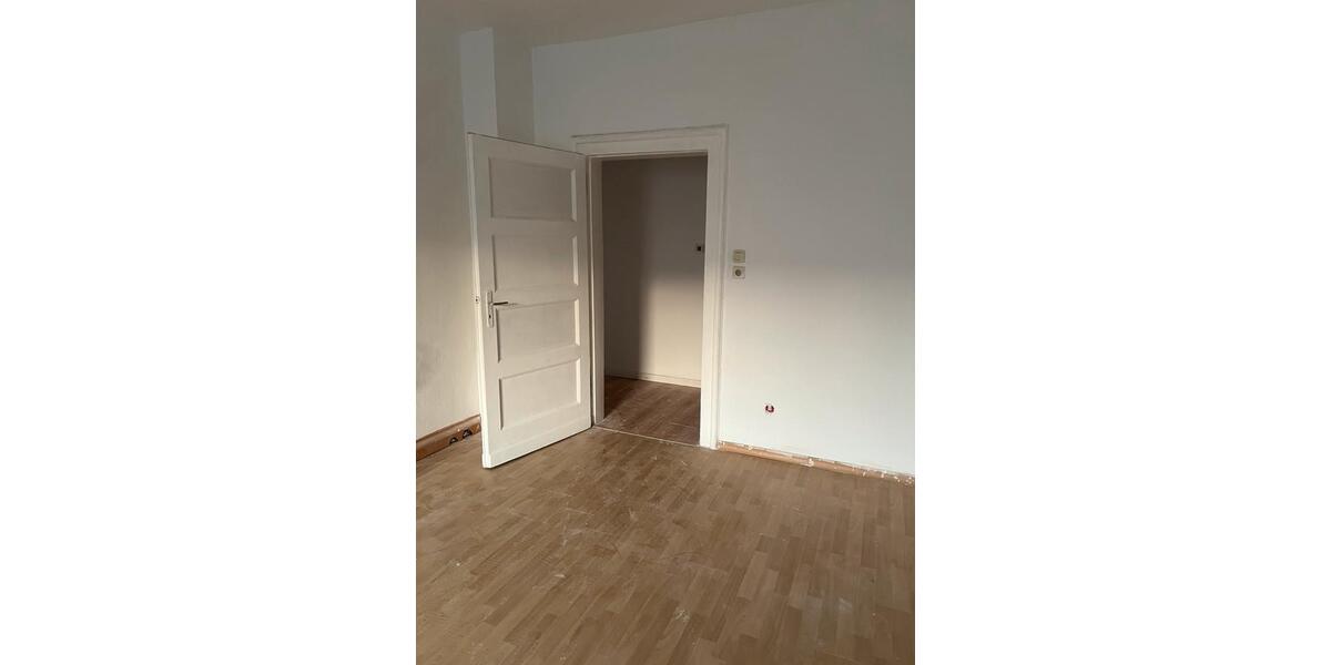 Etagenwohnung Duisburg Angerhausen - 3 Zimmer, 70 m&sup2;, 618&euro; | Angebot:25883672