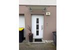Reihenhaus Velbert - 4 Zimmer, 124 m&sup2;, 529.000&euro; | Angebot:26586960