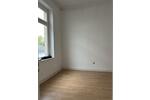Etagenwohnung Krefeld Dießem - 2 Zimmer, 42 m&sup2;, 349&euro; | Angebot:26184257