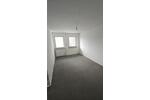Reihenhaus Hilden Kalstert - 4 Zimmer, 123 m&sup2;, 485.000&euro; | Angebot:26478865