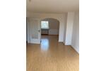 Mehrfamilienhaus, Wohnhaus Duisburg Mittelmeiderich - 16 Zimmer, 424 m&sup2;, 450.000&euro; | Angebot:27168589