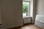 Dachgeschoßwohnung Wuppertal Gemarkung Langerfeld - 4 Zimmer, 100 m&sup2;, 850&euro; | Angebot:25921624