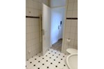 Etagenwohnung Wuppertal Gemarkung Elberfeld - 2 Zimmer, 67 m&sup2;, 150.000&euro; | Angebot:27189732