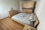 Etagenwohnung Essen Stadtbezirk VI - 2 Zimmer, 61 m&sup2;, 155.000&euro; | Angebot:26414873