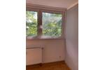 Etagenwohnung Mülheim an der Ruhr - 4 Zimmer, 105 m&sup2;, 675&euro; | Angebot:27536542