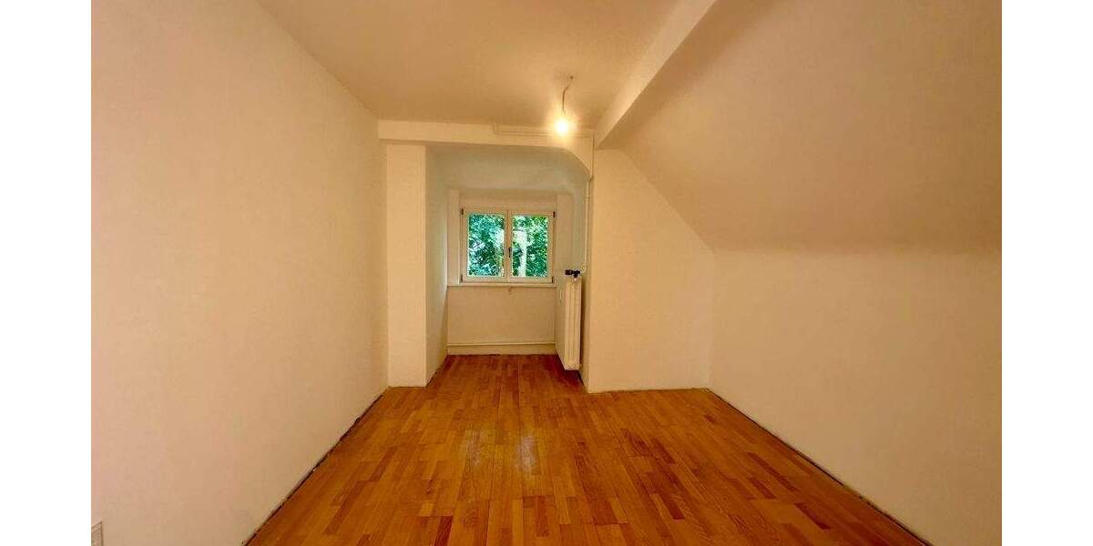 Mehrfamilienhaus, Wohnhaus Krefeld Cracau - 1 Zimmer, 496 m&sup2;, 1.650.000&euro; | Angebot:25707100