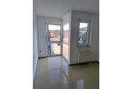 Etagenwohnung Duisburg Laar - 1 Zimmer, 23 m&sup2;, 375&euro; | Angebot:27572033