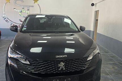 Peugeot 3008 80.600 km 16.500 &euro; Neuss 41469