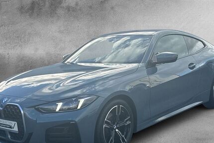 BMW 420 13.175 km 45.017 &euro; Krefeld 47800