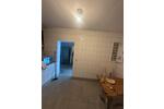 Erdgeschoßwohnung Solingen - 1 Zimmer, 140 m&sup2;, 170.000&euro; | Angebot:26126914