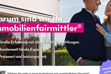 Grundstück Essen Stadtbezirk VIII - 850.000&euro; | Angebot:27136939