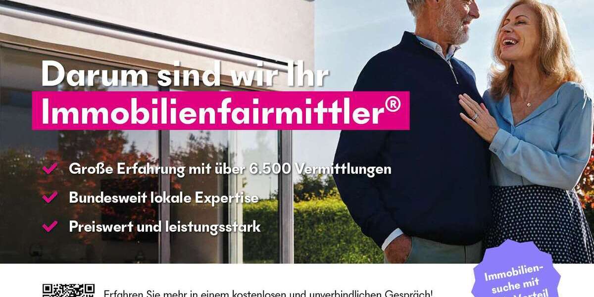 Grundstück Essen Stadtbezirk VIII - 850.000&euro; | Angebot:27136939