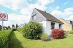 Einfamilienhaus Düsseldorf Vennhausen - 4 Zimmer, 95 m&sup2;, 525.000&euro; | Angebot:26629632