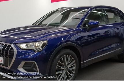 Audi Q3 80.364 km 26.850 &euro; Mülheim a.d. Ruhr 45481