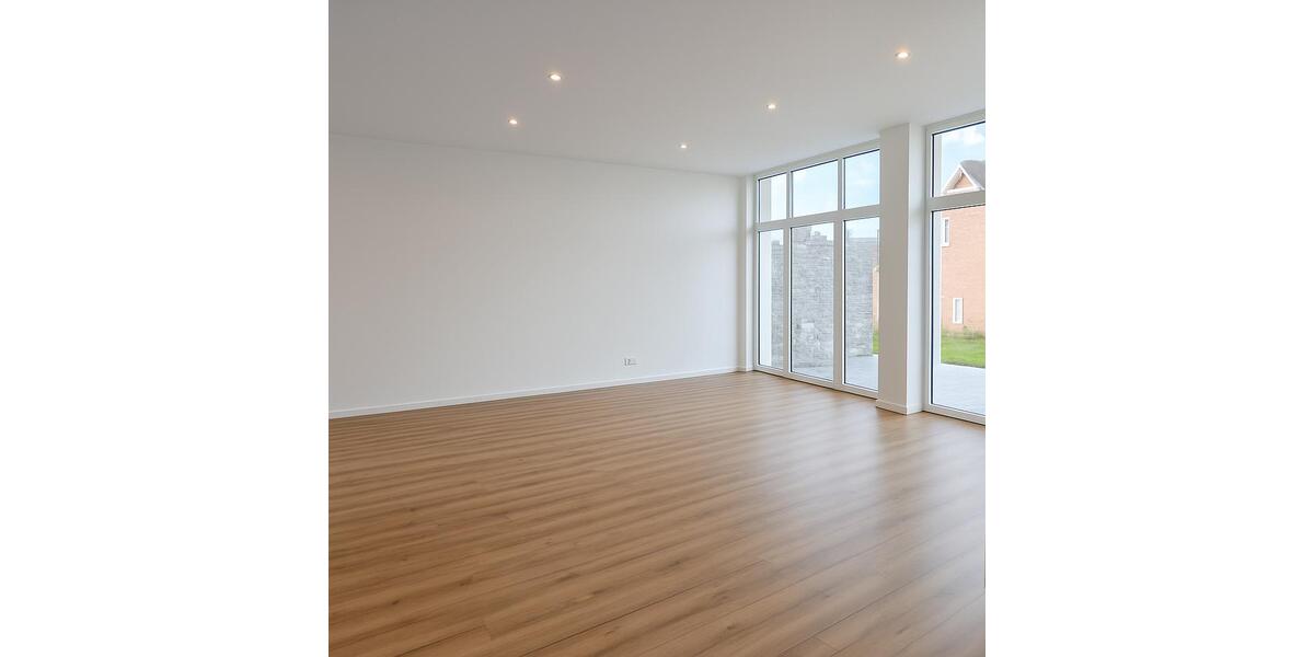 Erdgeschoßwohnung Sprockhövel - 3 Zimmer, 141 m&sup2;, 1.700&euro; | Angebot:26445752