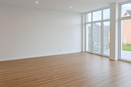 Wohnung Sprockhövel - 3 Zimmer, 141 m&sup2;, 1.700&euro; | Angebot:26445752
