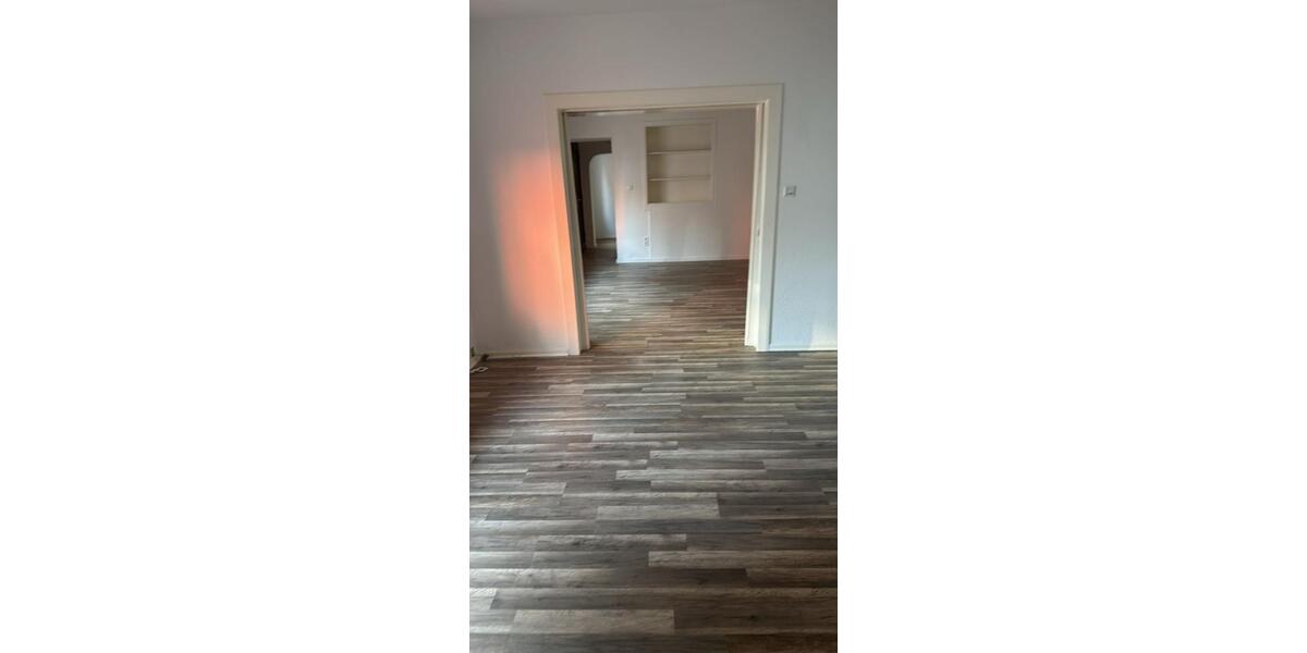 Etagenwohnung Wuppertal Gemarkung Ronsdorf - 2 Zimmer, 43 m&sup2;, 450&euro; | Angebot:25635998