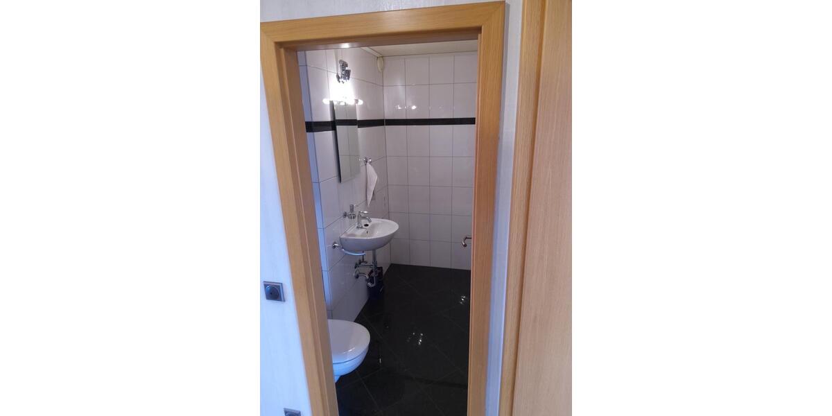 Etagenwohnung Essen Stadtbezirk IX - 3 Zimmer, 95 m&sup2;, 140.000&euro; | Angebot:27191957