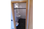 Etagenwohnung Essen Stadtbezirk IX - 3 Zimmer, 95 m&sup2;, 140.000&euro; | Angebot:27191957