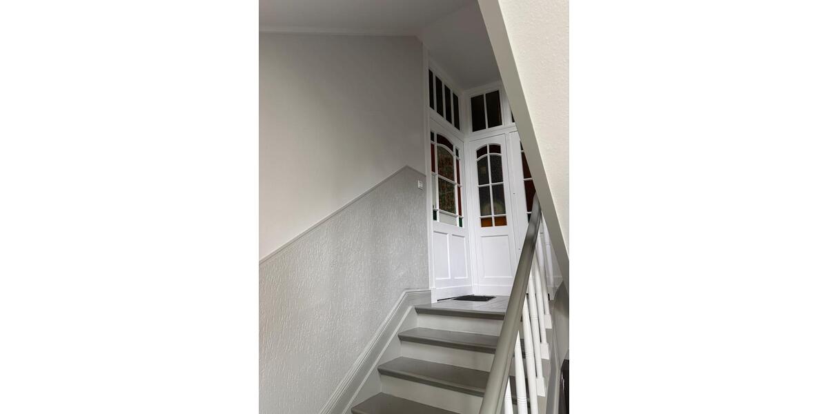 Etagenwohnung Remscheid - 4 Zimmer, 96 m&sup2;, 188.000&euro; | Angebot:26581890